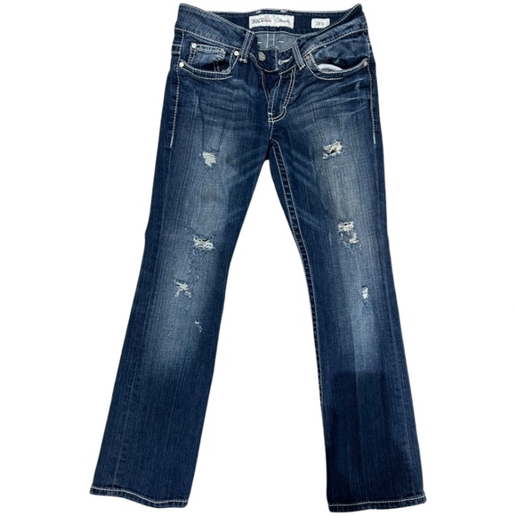 BKE Culture - Picture 2 of 4